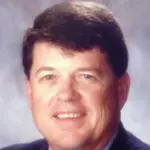 Steve Blue